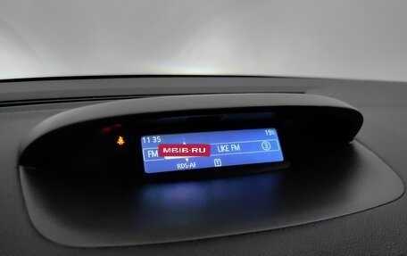 Renault Fluence I, 2012 год, 718 000 рублей, 14 фотография