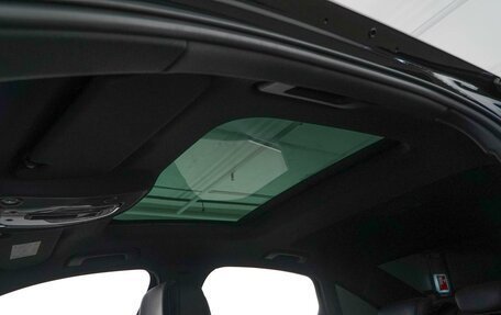 Audi A6, 2019 год, 4 487 077 рублей, 12 фотография