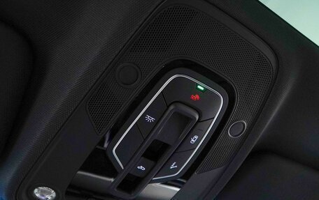 Audi A6, 2019 год, 4 487 077 рублей, 13 фотография