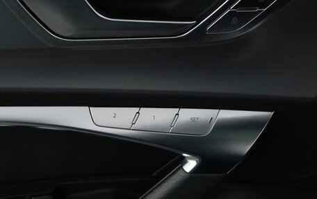 Audi A6, 2019 год, 4 487 077 рублей, 17 фотография