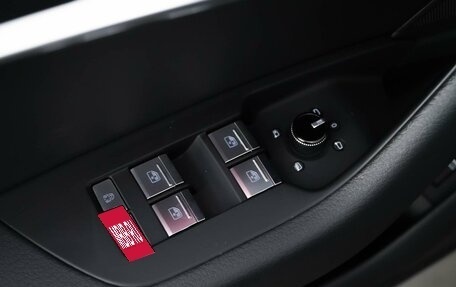 Audi A6, 2019 год, 4 487 077 рублей, 18 фотография