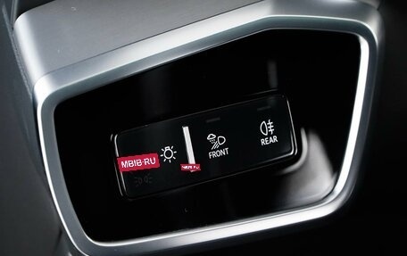 Audi A6, 2019 год, 4 487 077 рублей, 20 фотография