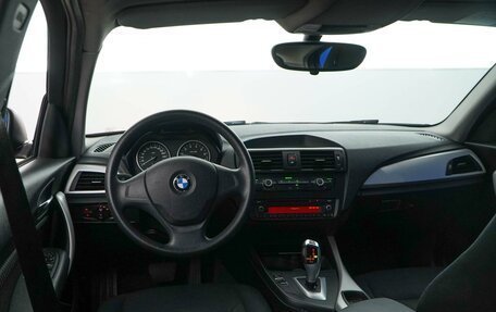 BMW 1 серия, 2013 год, 1 157 077 рублей, 6 фотография
