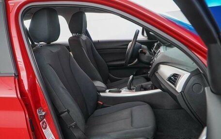 BMW 1 серия, 2013 год, 1 157 077 рублей, 8 фотография