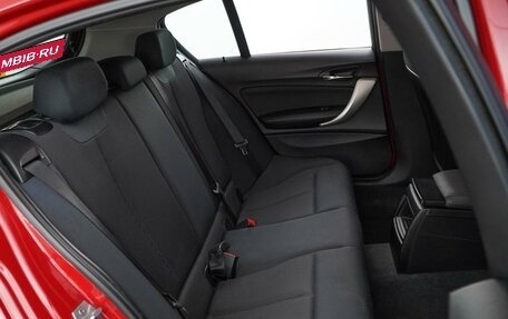 BMW 1 серия, 2013 год, 1 157 077 рублей, 7 фотография