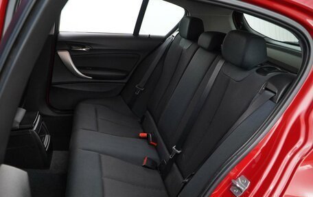 BMW 1 серия, 2013 год, 1 157 077 рублей, 9 фотография