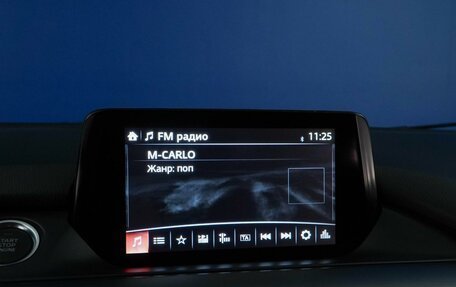 Mazda 6, 2015 год, 1 649 077 рублей, 19 фотография
