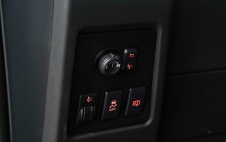 Nissan Qashqai, 2012 год, 899 077 рублей, 15 фотография