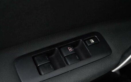 Nissan Qashqai, 2012 год, 899 077 рублей, 14 фотография