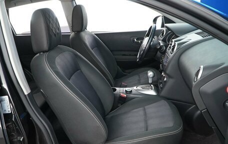 Nissan Qashqai, 2012 год, 899 077 рублей, 8 фотография