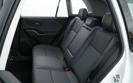 Toyota RAV4, 2026 год, 4 177 077 рублей, 9 фотография