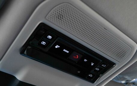 Toyota RAV4, 2026 год, 4 177 077 рублей, 13 фотография