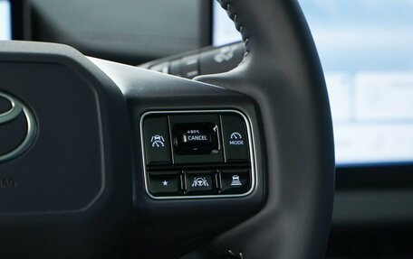Toyota RAV4, 2026 год, 4 177 077 рублей, 15 фотография