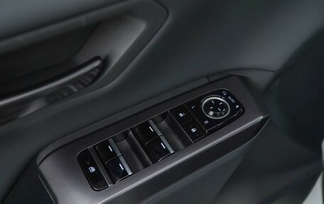 Toyota RAV4, 2026 год, 4 177 077 рублей, 16 фотография