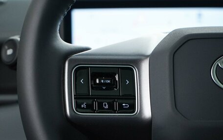 Toyota RAV4, 2026 год, 4 177 077 рублей, 14 фотография