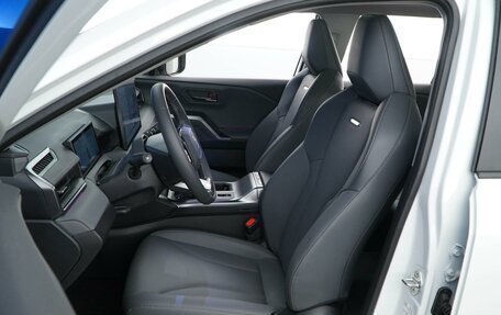 Toyota RAV4, 2026 год, 4 177 077 рублей, 10 фотография