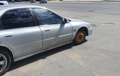 Honda Accord VII рестайлинг, 1995 год, 40 000 рублей, 1 фотография