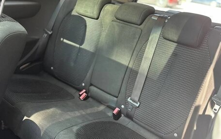 Citroen C4 II рестайлинг, 2006 год, 300 000 рублей, 12 фотография