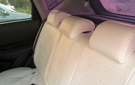 Nissan Qashqai, 2012 год, 1 150 000 рублей, 6 фотография