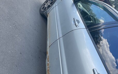 Mitsubishi Lancer IX, 2004 год, 239 000 рублей, 5 фотография