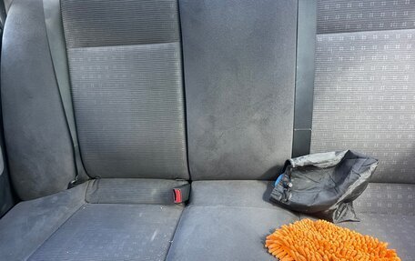 Mitsubishi Lancer IX, 2004 год, 239 000 рублей, 16 фотография