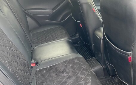 Mazda CX-5 II, 2012 год, 1 400 000 рублей, 7 фотография