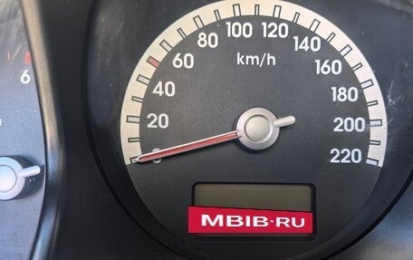 KIA Sportage II, 2006 год, 950 000 рублей, 9 фотография