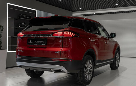 Geely Atlas, 2023 год, 2 290 000 рублей, 5 фотография