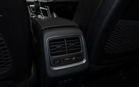 Geely Atlas, 2023 год, 2 290 000 рублей, 14 фотография