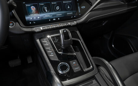 Geely Atlas, 2023 год, 2 290 000 рублей, 15 фотография