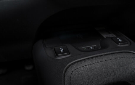 Toyota Corolla, 2019 год, 2 180 000 рублей, 15 фотография