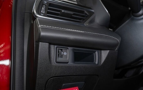Geely Atlas, 2023 год, 2 290 000 рублей, 25 фотография