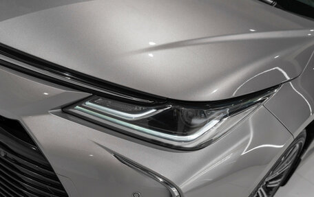 Toyota Corolla, 2019 год, 2 180 000 рублей, 23 фотография