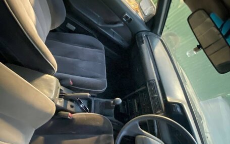 Toyota Camry, 1990 год, 35 000 рублей, 5 фотография