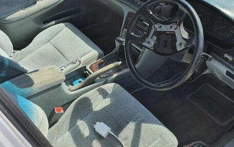 Honda Accord VII рестайлинг, 1995 год, 40 000 рублей, 3 фотография