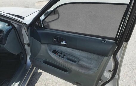 Honda Accord VII рестайлинг, 1995 год, 40 000 рублей, 4 фотография