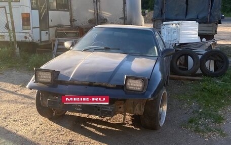 Toyota Supra, 1991 год, 650 000 рублей, 4 фотография