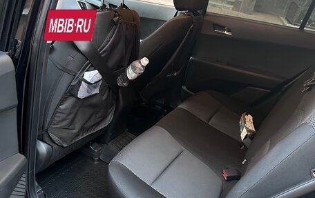 Hyundai Creta I рестайлинг, 2020 год, 1 950 000 рублей, 10 фотография