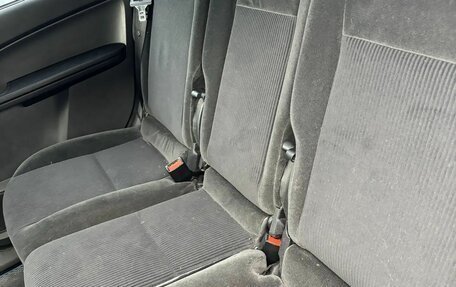 Ford C-MAX I рестайлинг, 2004 год, 200 000 рублей, 7 фотография