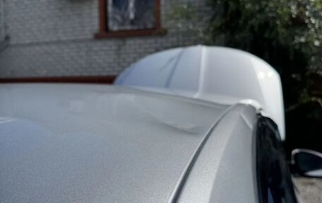 Skoda Rapid I, 2014 год, 600 000 рублей, 20 фотография
