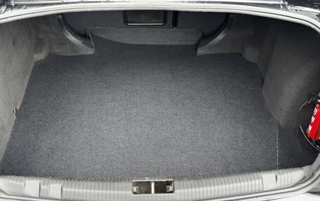Opel Astra H, 2011 год, 649 000 рублей, 8 фотография
