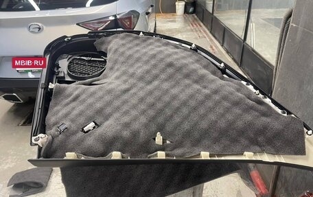 Toyota Camry, 2024 год, 3 920 000 рублей, 34 фотография