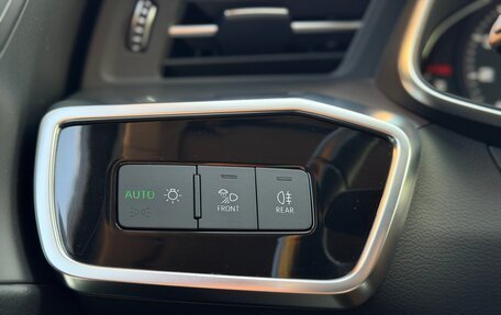 Audi A6, 2019 год, 2 800 000 рублей, 29 фотография