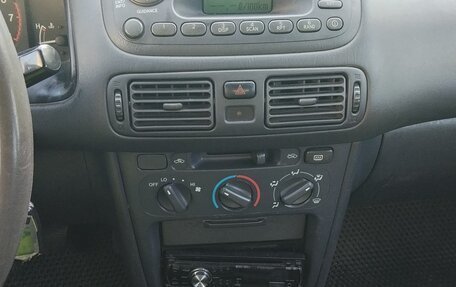 Toyota Corolla, 2000 год, 230 000 рублей, 7 фотография