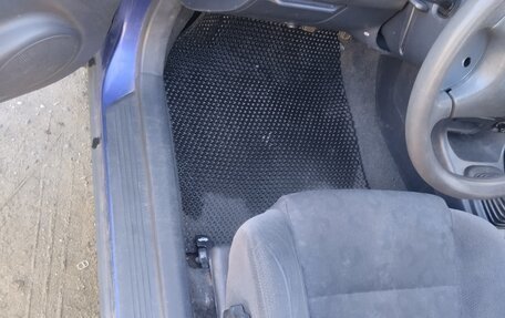 Toyota Corolla, 2000 год, 230 000 рублей, 8 фотография