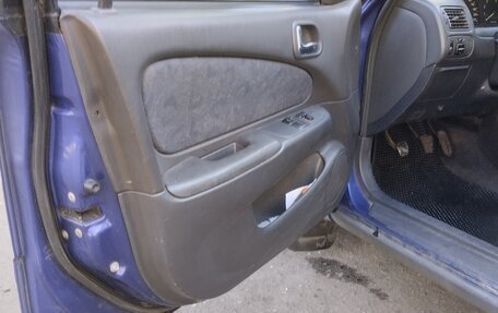 Toyota Corolla, 2000 год, 230 000 рублей, 9 фотография