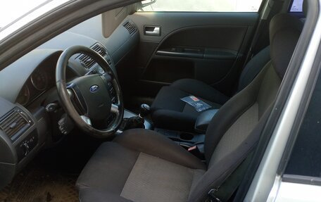 Ford Mondeo III, 2001 год, 280 000 рублей, 7 фотография