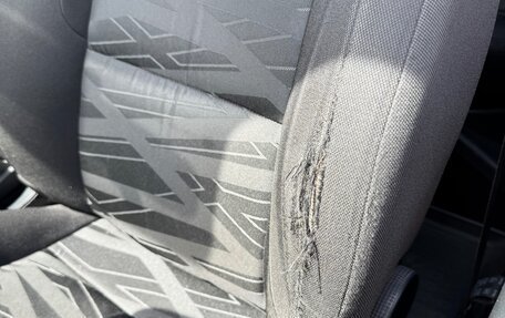 KIA cee'd III, 2015 год, 1 450 000 рублей, 13 фотография