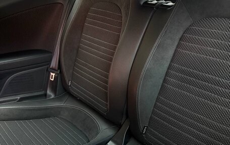 Volkswagen Scirocco III рестайлинг, 2012 год, 1 500 000 рублей, 10 фотография