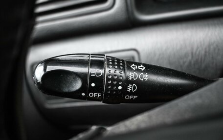 Toyota Corolla, 2005 год, 599 000 рублей, 14 фотография